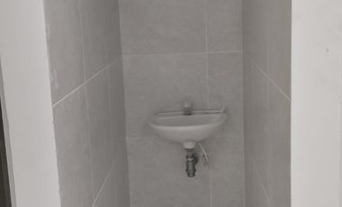 bodega en arriendo en mutualidad. Cod A124524