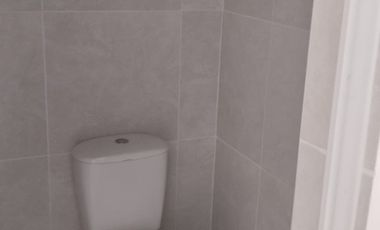 bodega en arriendo en mutualidad. Cod A124524