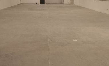 bodega en arriendo en mutualidad. Cod A124524