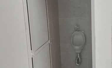 bodega en arriendo en mutualidad. Cod A124524