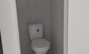 bodega en arriendo en mutualidad. Cod A124524