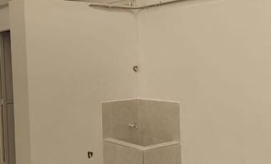 bodega en arriendo en mutualidad. Cod A124524