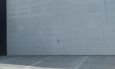 bodega en arriendo en mutualidad. Cod A124524