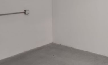 bodega en arriendo en mutualidad. Cod A124524