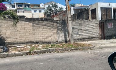 lote en venta en los alpes. Cod V107172