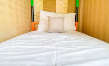 Apartemen Grand Kartini