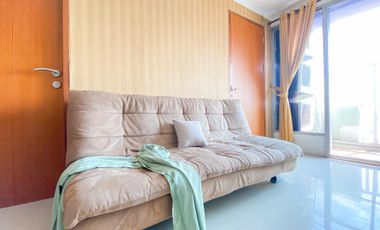 Apartemen Grand Kartini