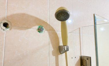 Apartemen Grand Kartini