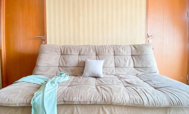 Apartemen Grand Kartini