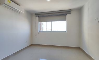 apartamento en venta en la floresta. Cod V31028