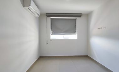 apartamento en venta en la floresta. Cod V31028