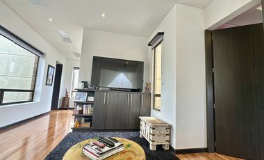 casa en venta en canelon. Cod V5703