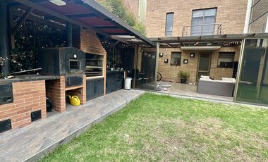 casa en venta en canelon. Cod V5703