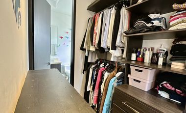 casa en venta en canelon. Cod V5703