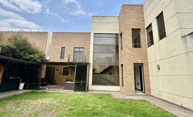 casa en venta en canelon. Cod V5703