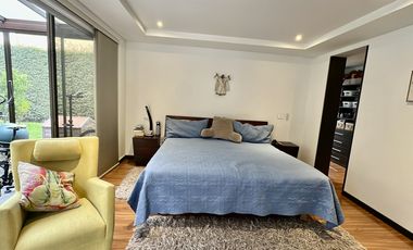 casa en venta en canelon. Cod V5703