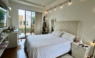 casa en venta en canelon. Cod V5703