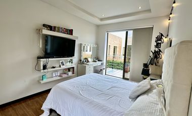 casa en venta en canelon. Cod V5703