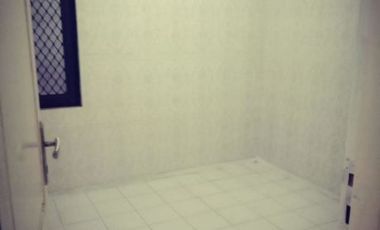 Rumah Pondok Candra Sidoarjo, Hadap Timur, PLN 2200 watt