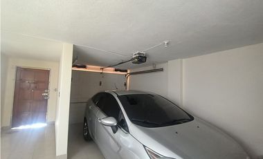 Casa Comercial en Arriendo Medellín Sector Los Colores