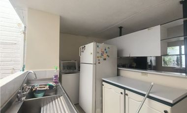 Casa Comercial en Arriendo Medellín Sector Los Colores