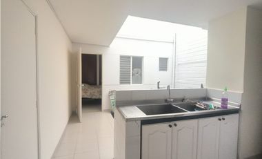 Casa Comercial en Arriendo Medellín Sector Los Colores