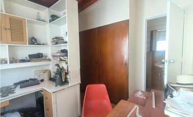 Casa Comercial en Arriendo Medellín Sector Los Colores