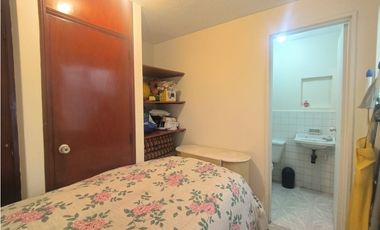 Casa Comercial en Arriendo Medellín Sector Los Colores