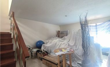 Casa Comercial en Arriendo Medellín Sector Los Colores