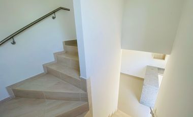 casa en arriendo en zona norte. Cod A93067