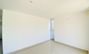 casa en arriendo en zona norte. Cod A93067