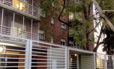Departamento en venta en Moron Sur