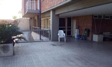 Departamento en venta en Moron Sur