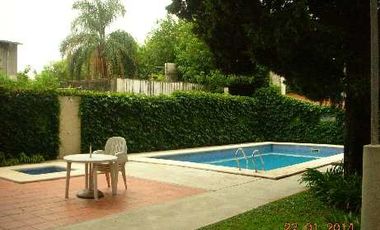 Departamento en venta en Moron Sur