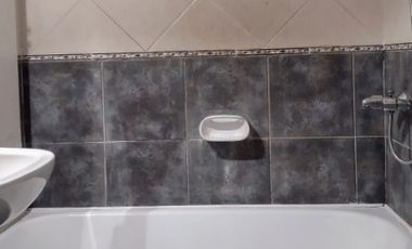 Departamento en venta en Moron Sur