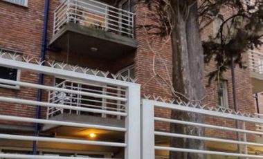 Departamento en venta en Moron Sur