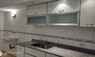 Departamento en venta en Moron Sur