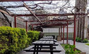 Departamento en venta en Moron Sur