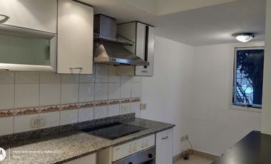Departamento en venta en Moron Sur