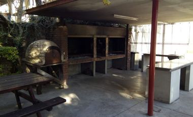 Departamento en venta en Moron Sur