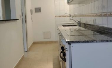 Departamento en venta en Moron Sur