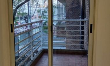 Departamento en venta en Moron Sur