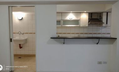 Departamento en venta en Moron Sur