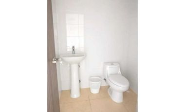 LOCAL COMERCIAL EN SAN FRANCISCO ROYAL BLUE PLAZA 91M2