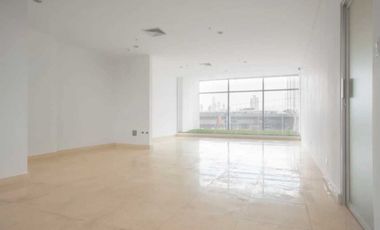 LOCAL COMERCIAL EN SAN FRANCISCO ROYAL BLUE PLAZA 91M2