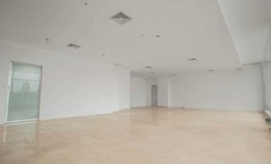 LOCAL COMERCIAL EN SAN FRANCISCO ROYAL BLUE PLAZA 91M2