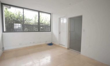 LOCAL COMERCIAL EN SAN FRANCISCO ROYAL BLUE PLAZA 91M2