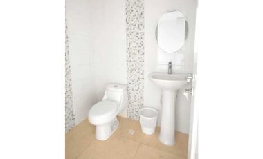 LOCAL COMERCIAL EN SAN FRANCISCO ROYAL BLUE PLAZA 91M2