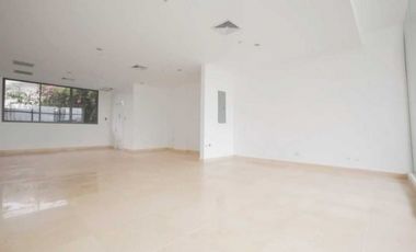 LOCAL COMERCIAL EN SAN FRANCISCO ROYAL BLUE PLAZA 91M2