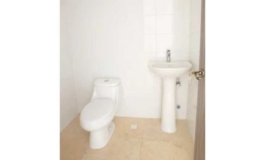 LOCAL COMERCIAL EN SAN FRANCISCO ROYAL BLUE PLAZA 91M2